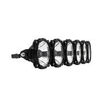 Load image into Gallery viewer, KC HiLiTES Universal 39in. Pro6 Gravity LED 6-Light 120w Combo Beam Light Bar (No Mount) KC HiLiTES