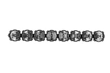 Load image into Gallery viewer, KC HiLiTES Universal 50in. Pro6 Gravity LED 8-Light 160w Combo Beam Light Bar (No Mount) KC HiLiTES