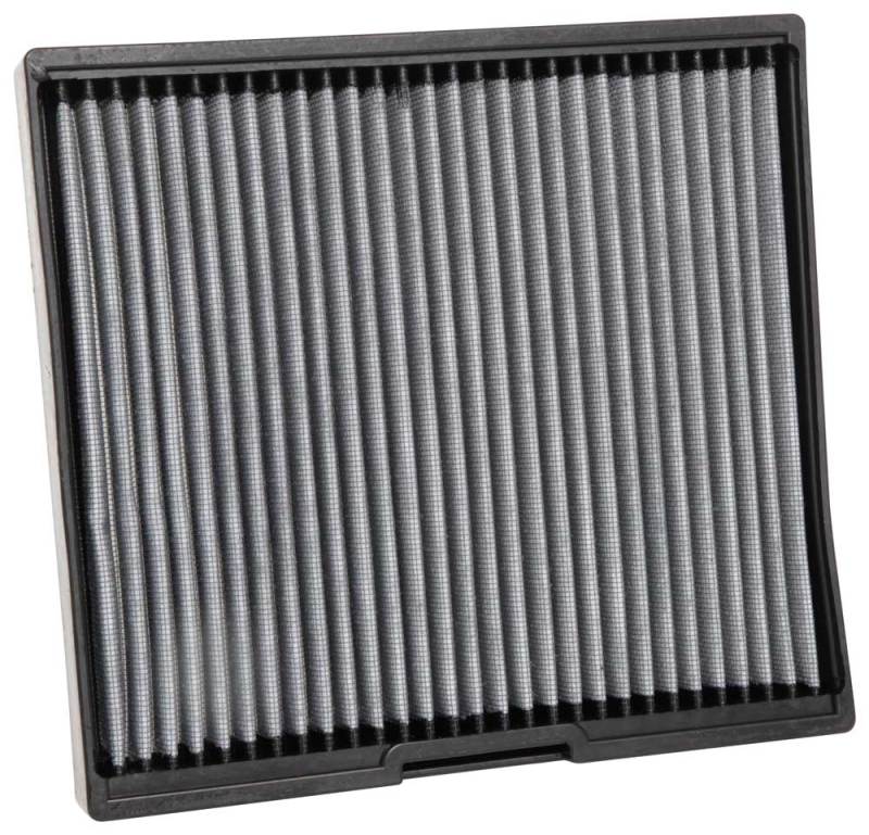 K&N Replacement Cabin Air Filter K&N Engineering