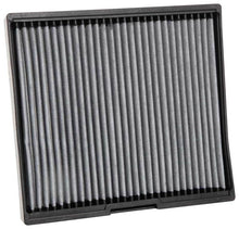 Load image into Gallery viewer, K&amp;N Replacement Cabin Air Filter K&amp;N Engineering