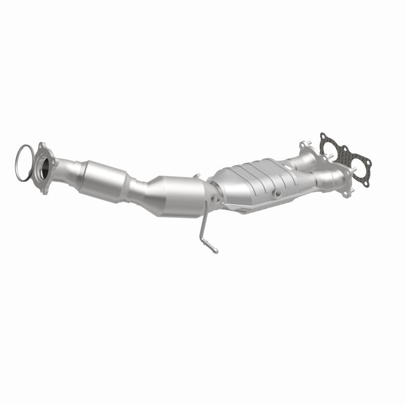 Magnaflow Conv DF 10-14 Volvo S80 3.2L Magnaflow