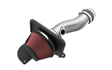 Load image into Gallery viewer, K&amp;N 21-23 Acura TLX Cold-Air Intake System K&amp;N Engineering