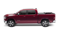 Load image into Gallery viewer, Truxedo 19-20 Ram 1500 (New Body) w/RamBox 5ft 7in TruXport Bed Cover Truxedo