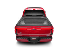 Load image into Gallery viewer, BedRug 15-23 Ford F-150 5.5ft Bed Bedliner BedRug