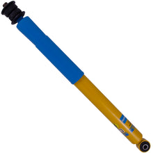 Load image into Gallery viewer, Bilstein 4600 Series 19-21 RAM 2500 Rear 46mm Monotube Shock Absorber Bilstein