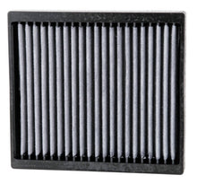 Load image into Gallery viewer, K&amp;N 08-14 Mitsubishi Evo X Cabin Air Filter K&amp;N Engineering