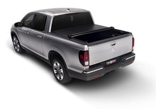 Load image into Gallery viewer, Truxedo 09-18 Ram 1500 &amp; 19-20 Ram 1500 Classic 5ft 7in Lo Pro Bed Cover Truxedo