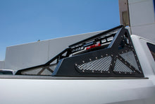 Load image into Gallery viewer, DV8 Offroad 10-18 Ram 2500/3500 Bolt On Chase Rack DV8 Offroad
