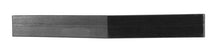 Load image into Gallery viewer, K&amp;N 05-14 VW Jetta 2.5L 2.0L / EOS Cabin Air Filter K&amp;N Engineering