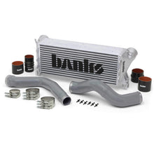 Load image into Gallery viewer, Banks Power 13-17 Ram 6.7L Techni-Cooler System Banks Power