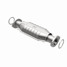 Load image into Gallery viewer, MagnaFlow Conv DF Tacoma 95-98 2.7L/3.4L Magnaflow