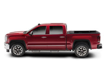 Load image into Gallery viewer, Retrax 14-up Chevy/GMC 5.8ft Bed / 15-up 2500/3500 RetraxPRO MX Retrax