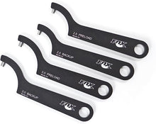 Load image into Gallery viewer, Fox Spanner Wrench (2.5 Backup) FOX