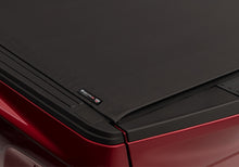 Load image into Gallery viewer, Truxedo 15-21 Ford F-150 5ft 6in Sentry CT Bed Cover Truxedo