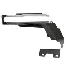 Load image into Gallery viewer, Rugged Ridge Max Terrain Fender Flare Set F &amp; R 18-22 Jeep Wrangler JL Rugged Ridge