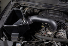 Load image into Gallery viewer, K&amp;N 21-23 Ram 1500 5.7L V8 Performance Air Intake System K&amp;N Engineering