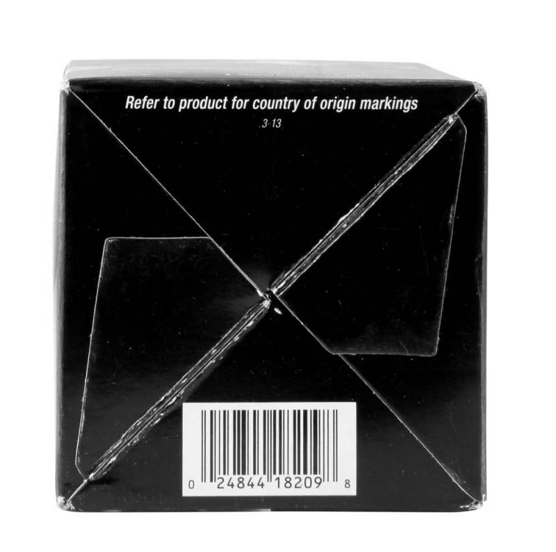 K&N Arctic Cat 2.688in OD x 3.344in H Oil Filter K&N Engineering