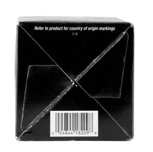 Load image into Gallery viewer, K&amp;N Arctic Cat 2.688in OD x 3.344in H Oil Filter K&amp;N Engineering