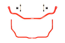 Load image into Gallery viewer, Eibach 35mm Front and 25mm Rear Anti-Roll Kit for 94-04 Ford Mustang Eibach