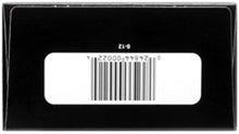 Load image into Gallery viewer, K&amp;N Aerosol Oil Recharger Service Kit K&amp;N Engineering