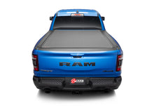 Load image into Gallery viewer, BAK 09-18 Dodge Ram (19-20 Classic) w/o Ram Box Revolver X4s 6.4ft Bed Cover (2020 New Body Style) BAK