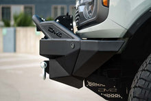 Load image into Gallery viewer, DV8 Offroad 2021+ Ford Bronco Modular Full Size Wing Conversion Kit DV8 Offroad