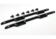 Load image into Gallery viewer, N-Fab EPYX 07-18 Toyota Tundra CrewMax - Cab Length - Tex. Black N-Fab