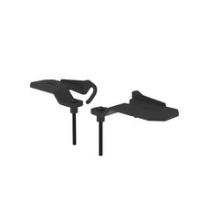 Load image into Gallery viewer, KC HiLiTES 21-23 Jeep 392/Mojave Ditch Light Mounting Bracket Set KC HiLiTES