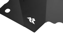 Load image into Gallery viewer, Rugged Ridge Inner Fender Liners Frnt Aluminum Black 18-20 Jeep Wrangler JL Rugged Ridge
