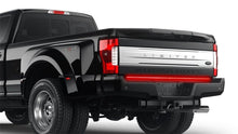 Load image into Gallery viewer, Putco 07-18 Chevy Silv 1500/08-15 Ford SuperDuty 60in Light Blade Direct Fit Kit Red/Amber/White Putco