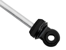 Load image into Gallery viewer, Fox 2017+ Ford SD 2.5 Perf Elite Series Reservoir Shock Front R/R 0-1.5in Lift (Pair) w/ DSC Adj. FOX