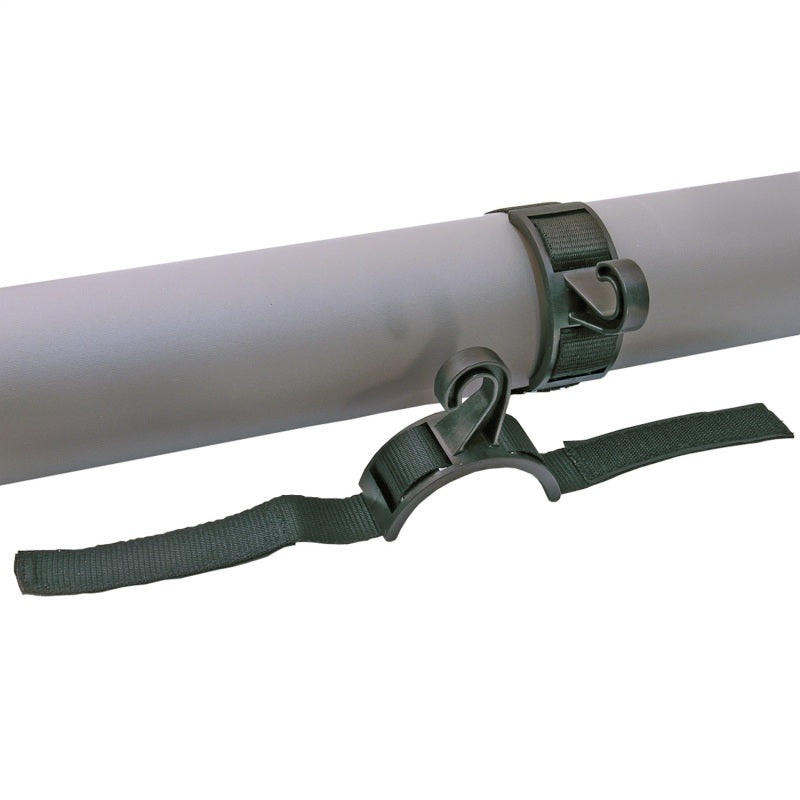 Rugged Ridge Sport Bar Coat Hanger Hooks Rugged Ridge