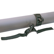 Load image into Gallery viewer, Rugged Ridge Sport Bar Coat Hanger Hooks Rugged Ridge