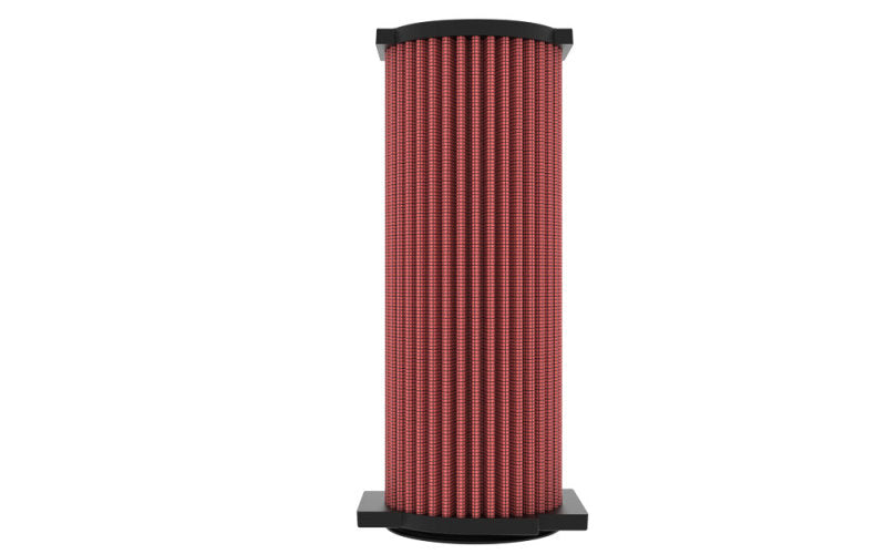 K&N  87-04 Yamaha YFM350X Warrior / 94-05 YFM350FX Wolverine / 98-01 YFM600 Grizzly Air FIlter K&N Engineering