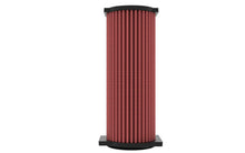 Load image into Gallery viewer, K&amp;N  87-04 Yamaha YFM350X Warrior / 94-05 YFM350FX Wolverine / 98-01 YFM600 Grizzly Air FIlter K&amp;N Engineering