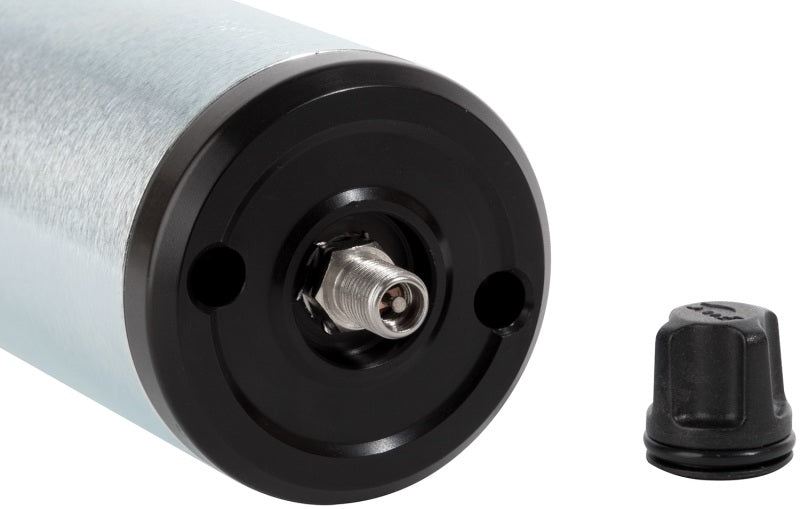 FOX Factory Race Series GEN2 2in. Universal Front Bump Stop IFP (Threaded Body) FOX