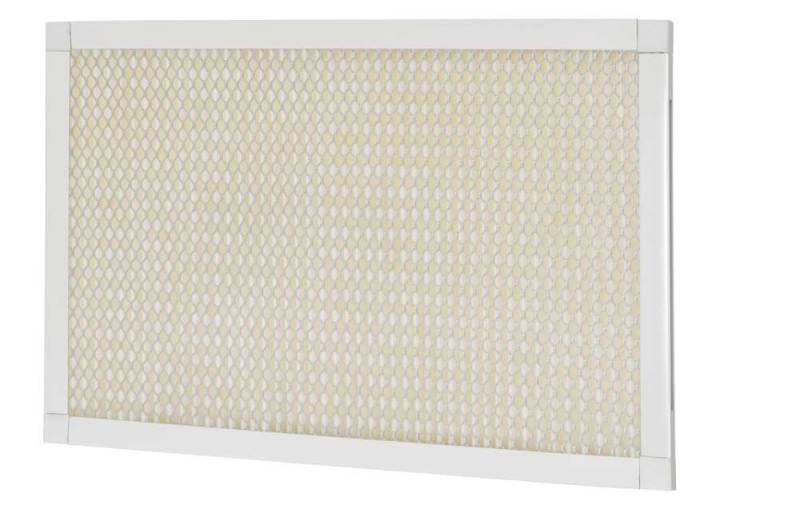 K&N HVAC Filter - 16 x 20 x 1 K&N Engineering