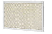 Load image into Gallery viewer, K&amp;N HVAC Filter - 16 x 20 x 1 K&amp;N Engineering