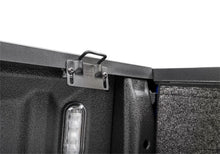 Load image into Gallery viewer, Extang 21-23 Ford F-150 (5ft. 7in. Bed) Solid Fold ALX Extang