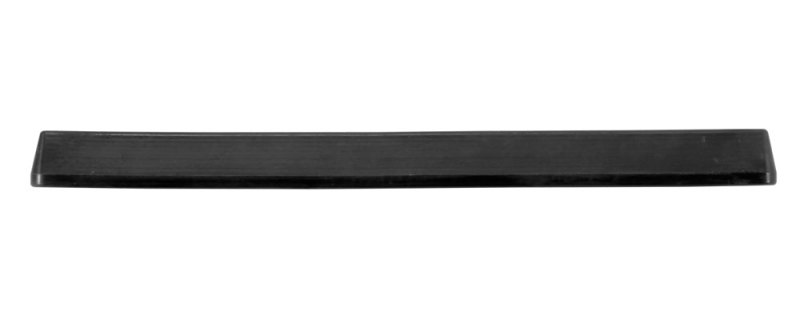 K&N Scion 04-06 xA / 08-10 tC Cabin Air Filter K&N Engineering