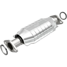 Load image into Gallery viewer, MagnaFlow Conv DF Toyota 88-95 Magnaflow