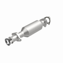 Load image into Gallery viewer, MagnaFlow Conv Direct Fit Acura 92-95 Magnaflow