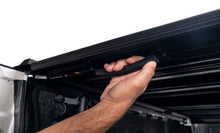 Load image into Gallery viewer, Retrax 09-18 Ram 1500 w/o RamBox (6.4ft. Bed) Retrax IX - Extreme Performance &amp; Offroad