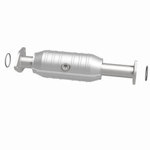 Load image into Gallery viewer, MagnaFlow Conv DF 04 Acura TSX 2.4L Magnaflow