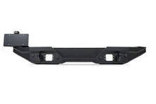 Load image into Gallery viewer, DV8 Offroad 21-22 Ford Bronco FS-15 Series Rear Bumper DV8 Offroad