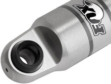 Load image into Gallery viewer, Fox 05+ Ford SD 2.0 Performance Series 12.6in. Smooth Body IFP Rear Shock (Alum) / 1.5-3.5in Lift FOX