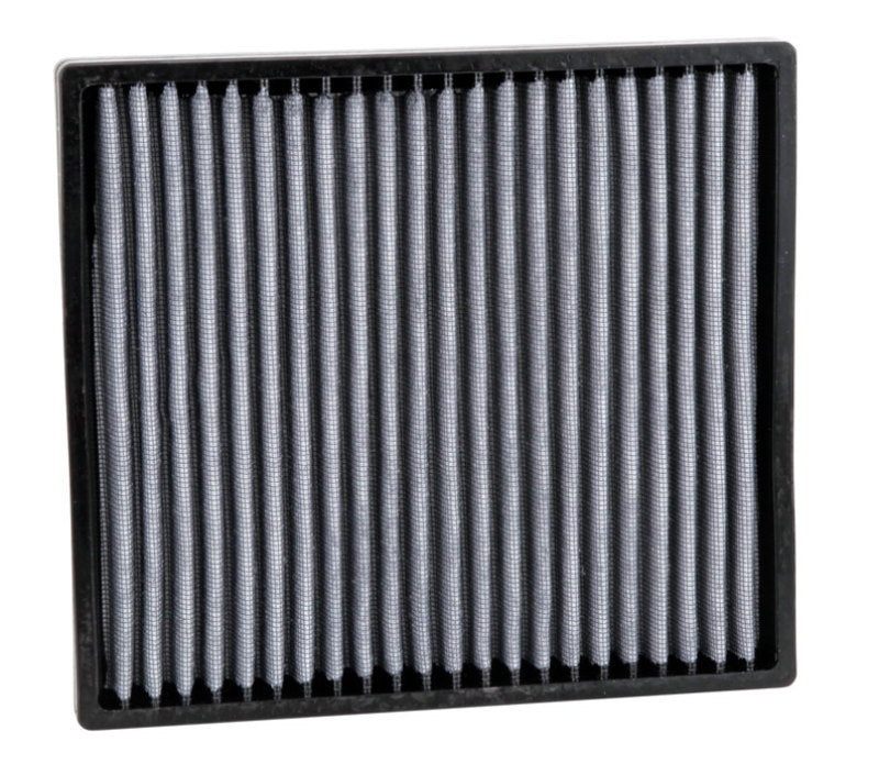 K&N Scion 04-16 Hyundai Tucson Cabin Air Filter K&N Engineering