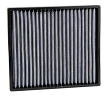 Load image into Gallery viewer, K&amp;N Scion 04-16 Hyundai Tucson Cabin Air Filter K&amp;N Engineering