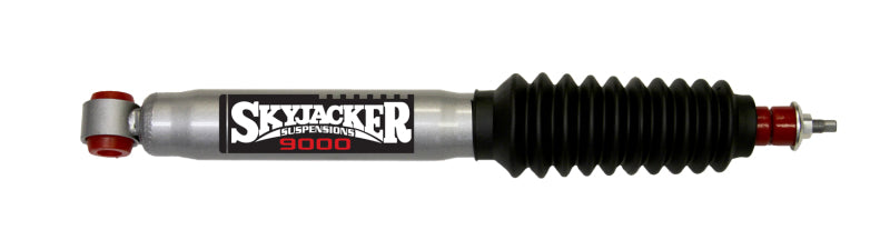 Skyjacker 1976-1986 Jeep CJ7 Steering Damper Kit Skyjacker