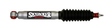 Load image into Gallery viewer, Skyjacker 1976-1986 Jeep CJ7 Steering Damper Kit Skyjacker
